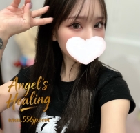 💌編號：2123 大奶妹妹口技超好 超會玩又超騷