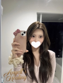 💌編號：1745 【164-47kg-C-25歲】