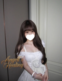 大阪櫻桃系E奶美人💋甜中帶點野 /日本外送茶上门服务