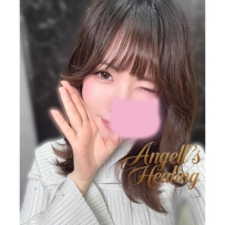 💌編號：1393 【156-43kg-C-22歲】