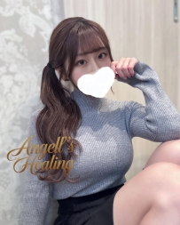 大阪💌1051｜クール系Eカップ22歳｜高身長で笑顔キュートな美人