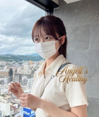 東京清純纖細妹，嗲聲叫床銷魂誘惑