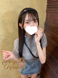 ?#1085 東京｜Gカップサービス上手な積極美人