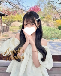 💥#大阪主推💥