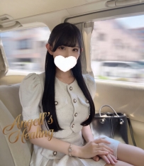 💌編號：1484 【164-47kg-F-23歲】