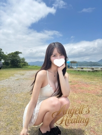 💌1145｜東京・G杯極品深藏系騷妹（25）