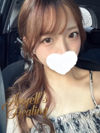 💌1060｜東京｜素直妹系 20歳C｜優しいサービス向け