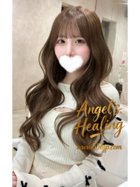 💌編號：1802 【162-47kg-D-23歲】