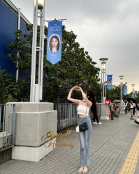 💌編號：1752 【167-48kg-E-24歲】