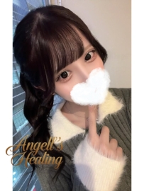 💌1199｜東京・D杯清純火辣妹（20）