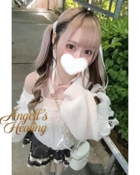 💌1152｜東京・C杯溫柔互動系妹（20）