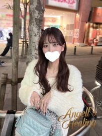 💌1148｜大阪・Dカップ可愛らしい妹（22）