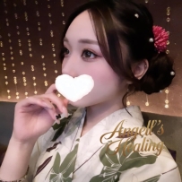 💌編號：1774 【163-48kg-E-22歲】