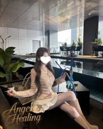 💌編號：1554 【166-47kg-E-25歲】