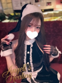 💌編號：1594 【163-45kg-E-23歲】