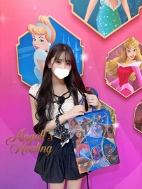 💌1059｜大阪｜可愛ギャップ女子 22歳D｜清楚×大胆