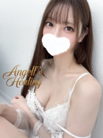 Dカップ24歳♡挑発上手なセクシー小悪魔女子