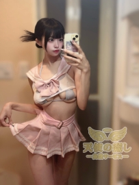 試しのつもりが大満足！心に響くサービス体験✨
