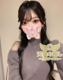 性感櫃檯小姐｜主動黏人超敢玩