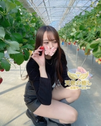 💌番號：328 • 年齢 • 26歳