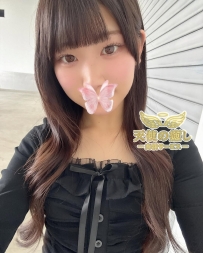 💌番號：346    🌸初めての一歩♡うぶうぶ体験中🌸