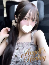 💌1139｜大阪・甜美系D杯嫩感女孩（22）