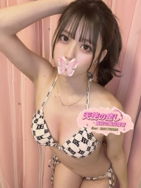 💌番號：132• 年齢 • 23歳