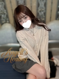 💌編號：1449 【166-49kg-E-23歲】