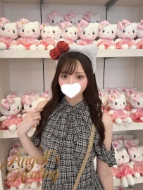 💌編號：1013 — 白皙尤物，百變誘惑🔥