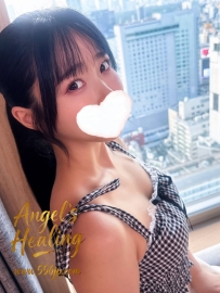 💌編號：2135  溫柔甜美 身材比例非常好