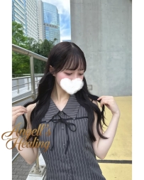 💌1157｜大阪・D杯技巧派互動妹（24）