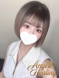 【大阪】癒しと刺激の両立優しいお姉さん系23歳美女