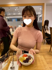 ?#1098 東京｜E奶水多高配合小騷妹