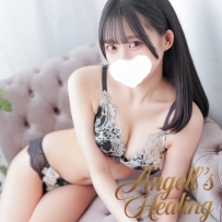 💌編號：1509 【162-45kg-E-20歲】