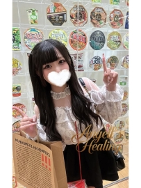 💌編號：1332 【162-50kg-E-22歲】