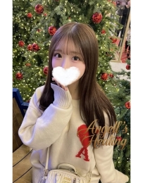 💌編號：1410 【162-45kg-D-19歲】