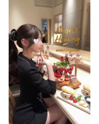 💌編號：1840 【162-45kg-C-24歲】