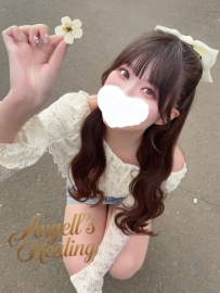 💌編號：1712 【166-50kg-D-24歲】