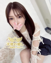💌番號 312  • 年齢 • 30歳