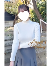 💌編號：1328 【167-48kg-F-25歲】