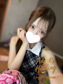 💌編號：2130 健談又好聊 貼心互動滿滿女友fu