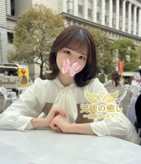 💌番號：347  #かわいい小さな馬は、さまざまなポーズで遊ぶのに最適です