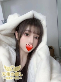 💌番号：434   セクシーで天然爆乳