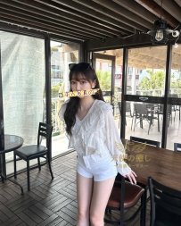 💌編號：825 — 乖巧外表，床上小壞蛋💗