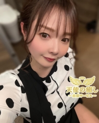 初めての人妻体験で安心満足