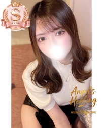 💌編號：2156  胸大屁股翹 走路是身軀是扭動的