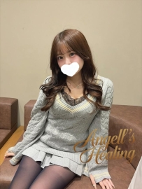 💌編號：1424 【162-50kg-E-21歲】