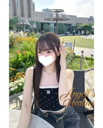 💌編號：1216【160-45kg-C-20歲】