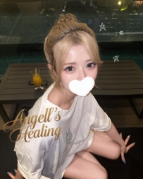 💌編號：1597【160-46kg-D-23歲】