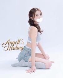 💌編號：1777 【162-47kg-C-27歲】